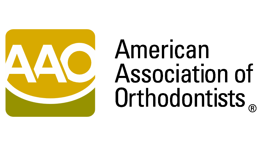 American Association of Orthodontists