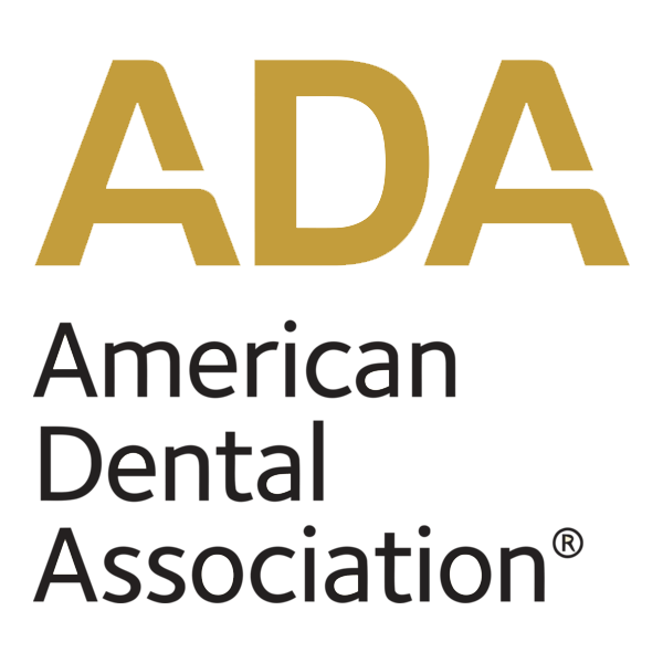 American Dental Association