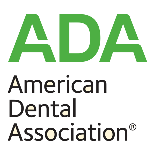 American Dental Association