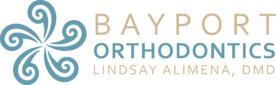 Visit Bayport Orthodontics