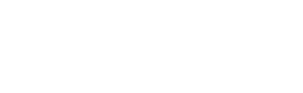 Visit Bayport Orthodontics