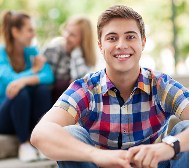 Bayport What To Do If You Lose Your Invisalign