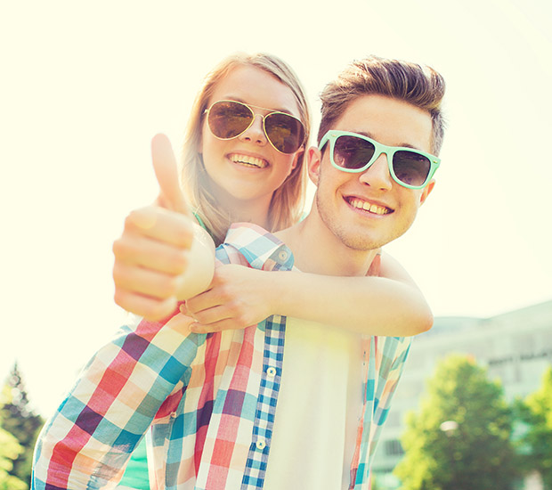 Patient Information | Bayport Orthodontics - Orthodontist Bayport, NY 11705 | (631) 717-2944