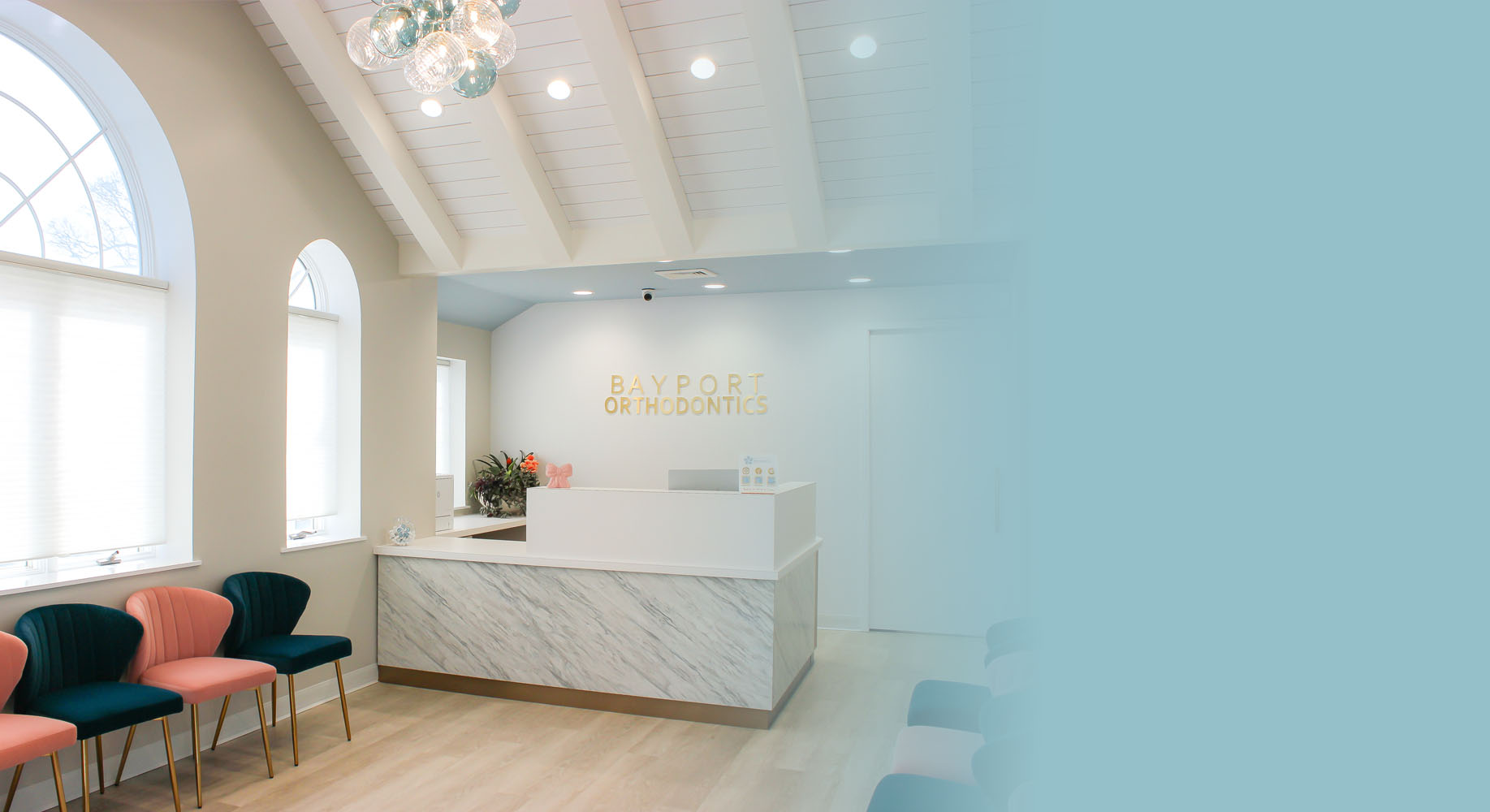 Kid-Friendly Orthodontic Care, Creating Smiles that Grow With Your Child